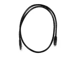 Eaton Tripplite N200-003-BK