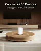 Cudy-M3600(3-PACK)