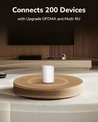 Cudy-M3600(3-PACK)