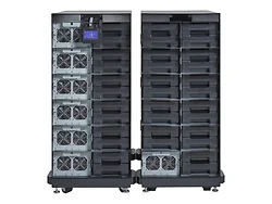 Eaton-9PXM12SEBM