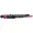 N858-15M-3X8-MG