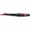 N858-15M-3X8-MG