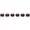 N858-15M-3X8-MG