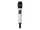 SL HANDHELD SET DW-4-US R