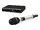SL HANDHELD SET DW-4-US R