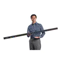 Eaton Tripplite-EMA327-10