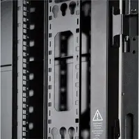 Eaton Tripplite-SR42UBDPWD8