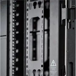 Eaton Tripplite-SR42UBDPWD8