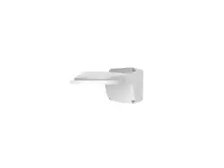 ADESSO INNOVATION GYRATION-ACS-J107