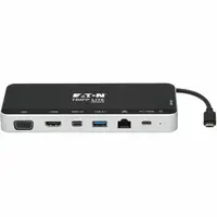 Eaton Tripplite-U442-DOCK16-B