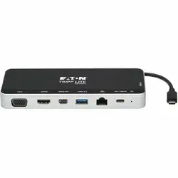 Eaton Tripplite-U442-DOCK16-B
