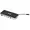 U442-DOCK16-B