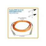 Eaton Tripplite N320-02M