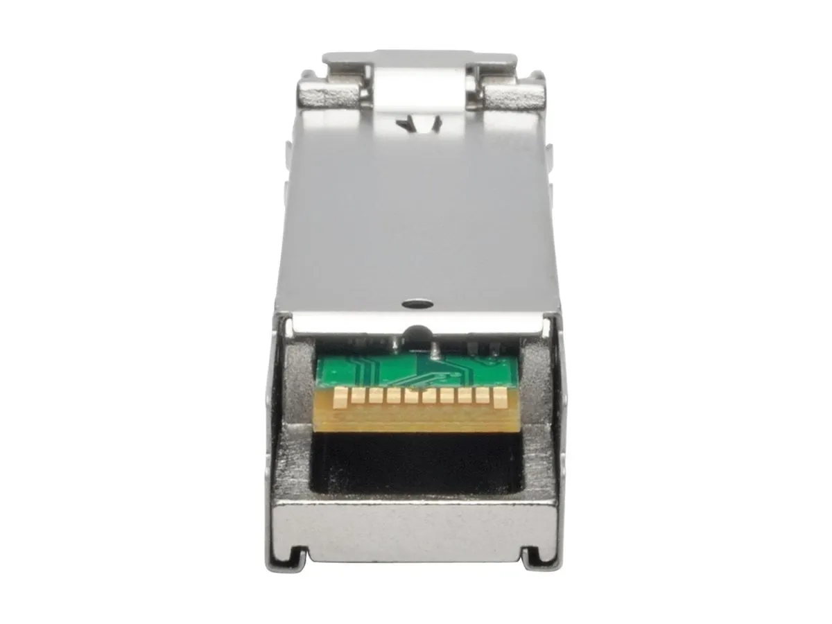 Eaton Tripplite-N28601GSXMLC