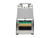 Eaton Tripplite-N286-01GSX-MLC