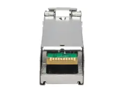 Eaton Tripplite-N286-01GSX-MLC