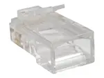 Eaton Tripplite N030-100-STR