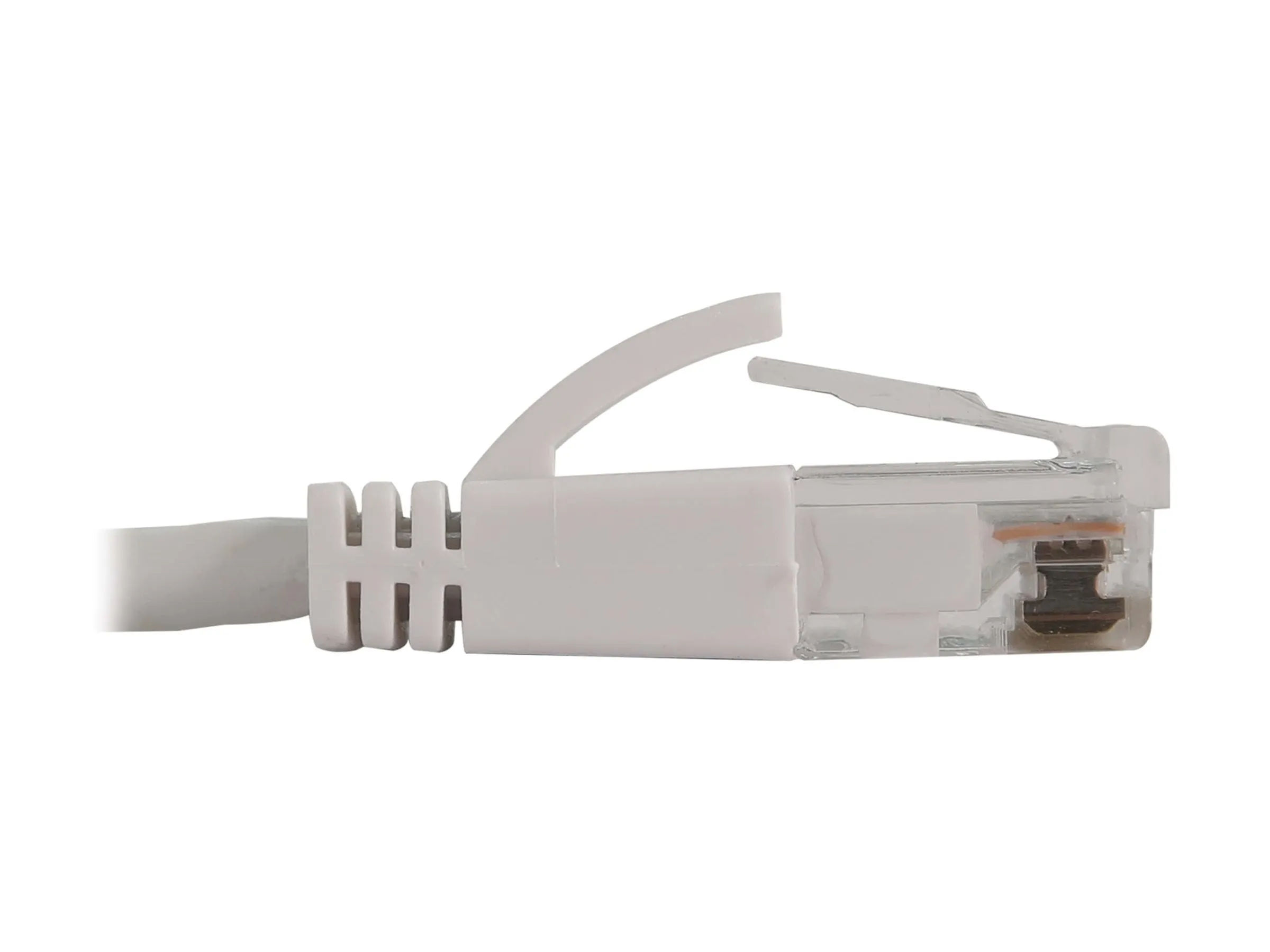 Eaton Tripplite-N261S10WH