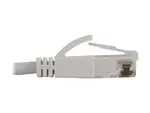 Eaton Tripplite N261-S10-WH