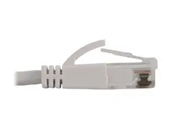 Eaton Tripplite-N261-S10-WH