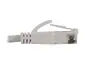 Eaton Tripplite-N261-S10-WH