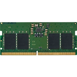 KINGSTON D4/D5 DESKTOP/NOTEBOOK-KCP556SS6-8