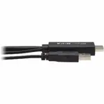 Eaton Tripplite P567-02M-4K6
