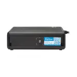 Eaton Tripplite BC600RNC