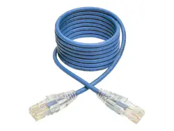 Eaton Tripplite-N201-S07-BL