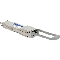 ADDON-PAN-QSFP-40GBASE-BIDI-AO