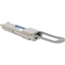 ADDON-PAN-QSFP-40GBASE-BIDI-AO