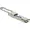 PAN-QSFP-40GBASE-BIDI-AO