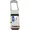 PAN-QSFP-40GBASE-BIDI-AO