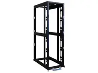 Eaton Tripplite-SR42UBEXPND