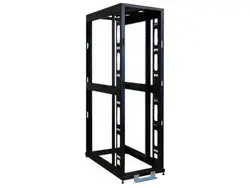Eaton Tripplite-SR42UBEXPND