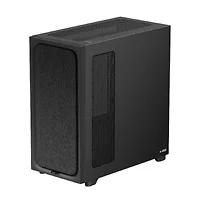 TRYX C-F500F-FM1E-G0K