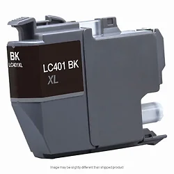 RPL PREMIUM-RPLBRLC401XLBK