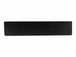 Eaton Tripplite-B203-101-IND-ER