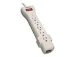 Eaton Tripplite SUPER6TEL