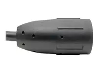 Eaton Tripplite-P046-010-LL