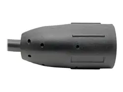 Eaton Tripplite-P046-010-LL