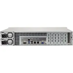 RUBRIK GO-SYS-2029P-C1RT