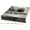 SYS-2029P-C1RT