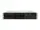SYS-2029P-C1RT