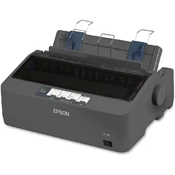 EPSON-C11CC24001