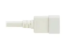 Eaton Tripplite-P035-003-AWH