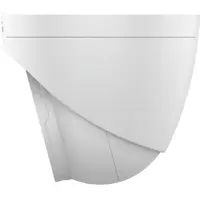 ADESSO INNOVATION GYRATION-CYBERVIEW 400T