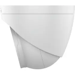 ADESSO INNOVATION GYRATION-CYBERVIEW 400T