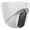 CYBERVIEW 400T