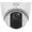 CYBERVIEW 400T